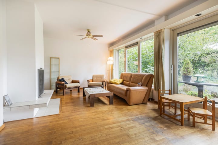 Foto 11 van Acacialaan 8