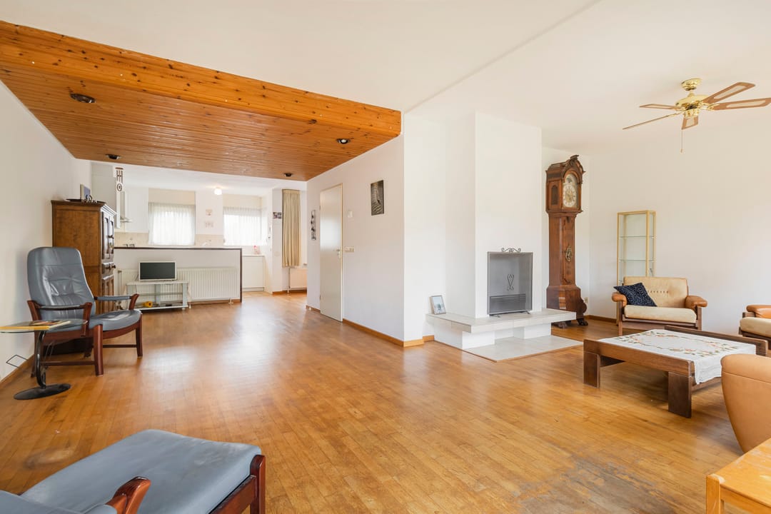 Photo 13 of Acacialaan 8