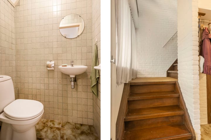 Foto 15 van Acacialaan 8