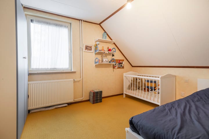 Foto 16 van Acacialaan 8