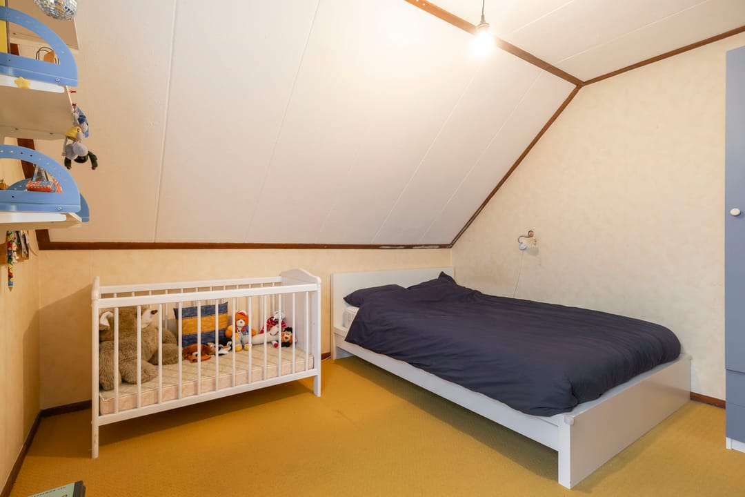 Photo 17 of Acacialaan 8