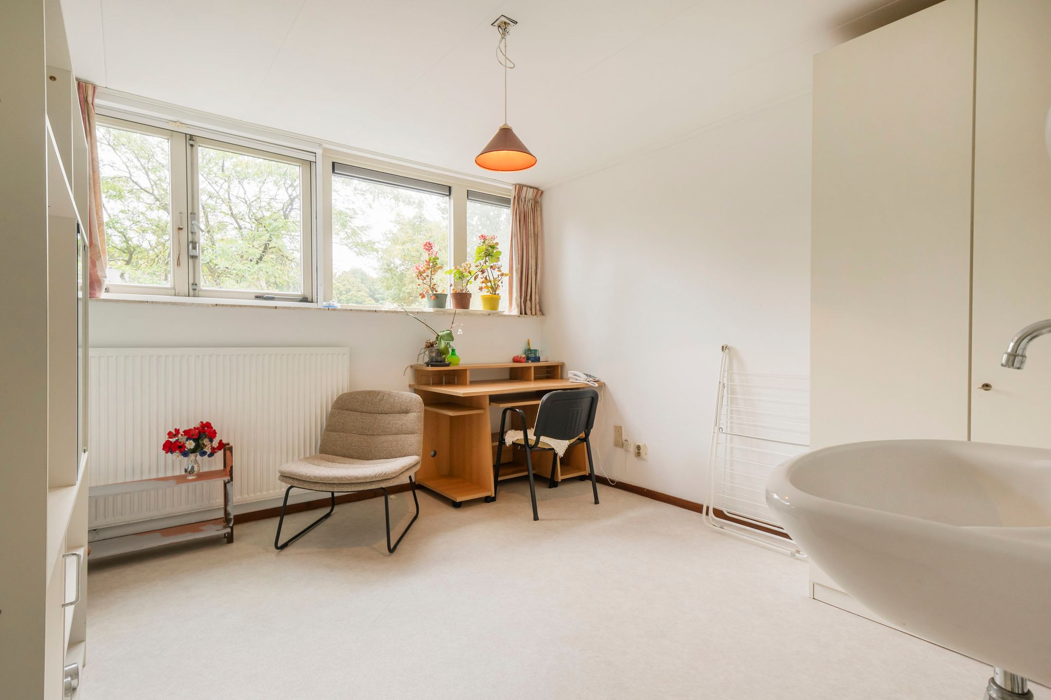 Photo 18 of Acacialaan 8