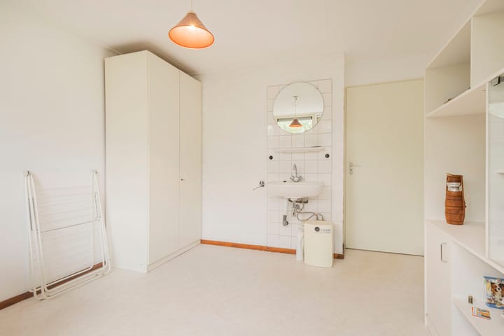 Foto 19 van Acacialaan 8