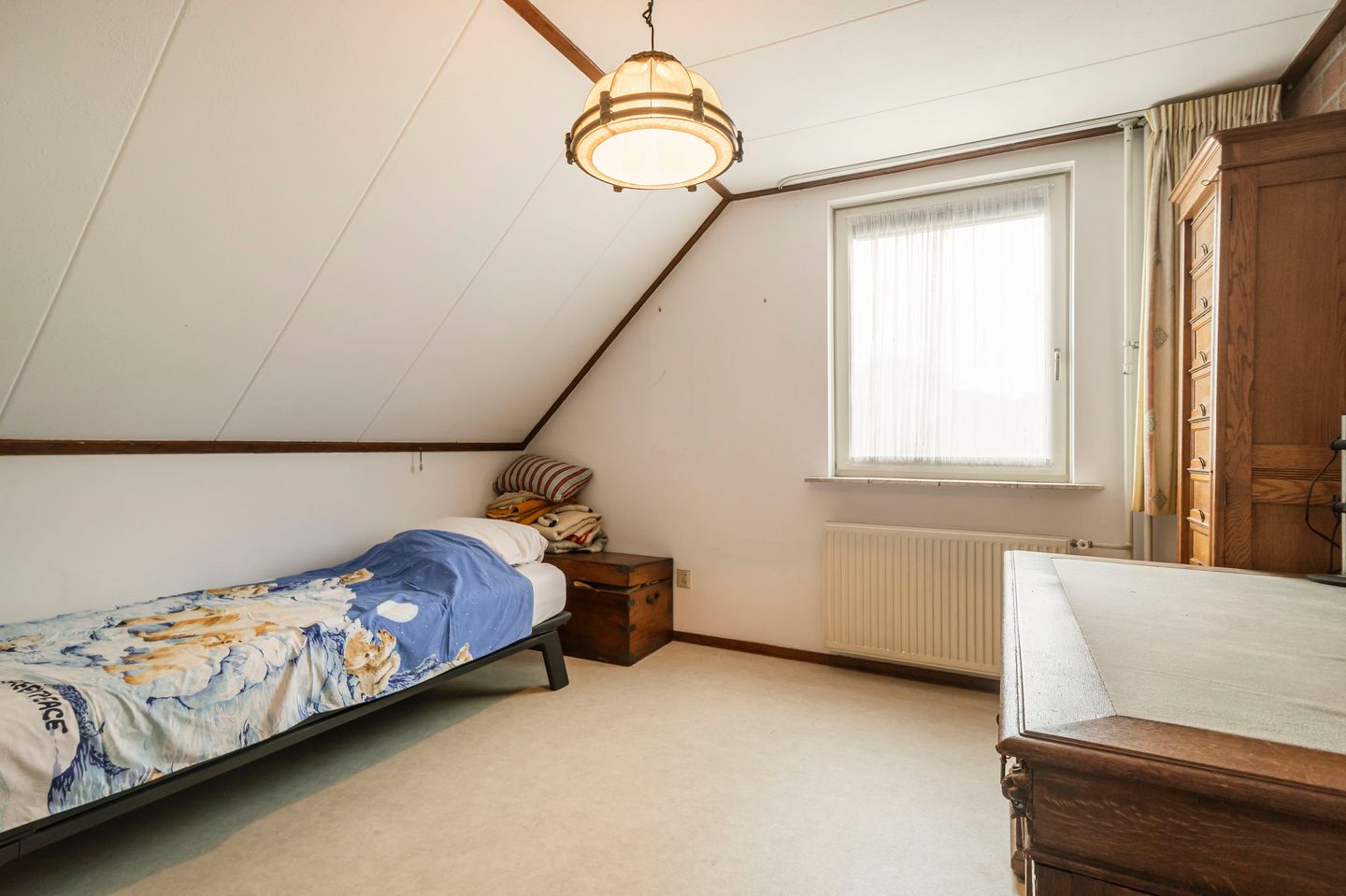 Photo 20 of Acacialaan 8