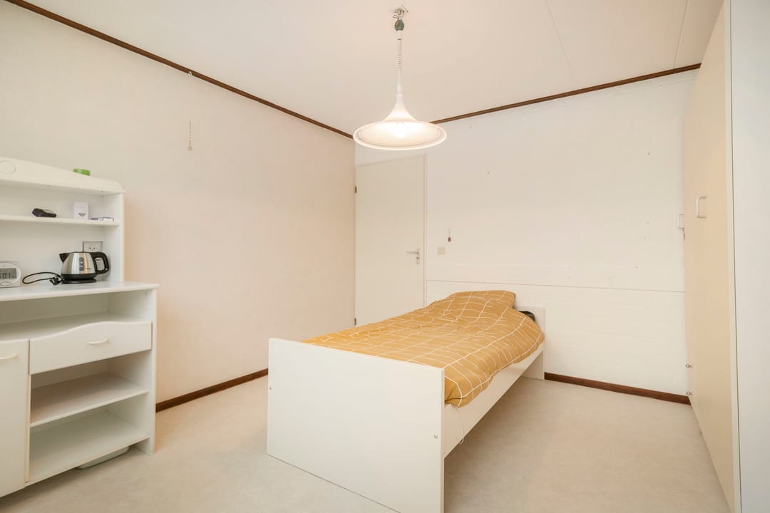 Photo 22 of Acacialaan 8