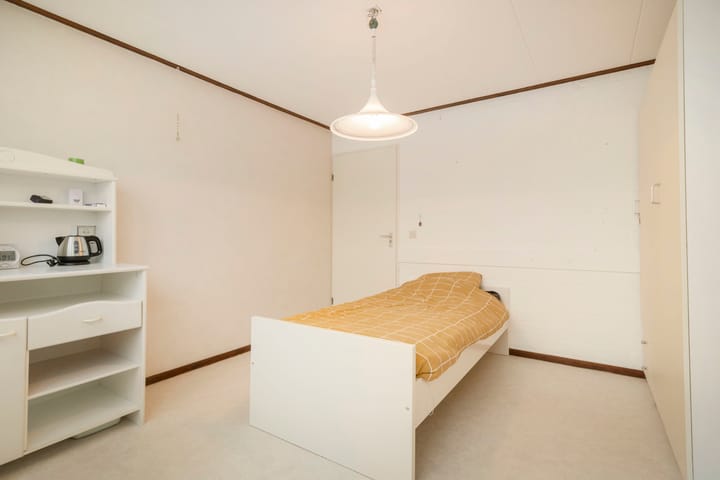 Foto 22 van Acacialaan 8