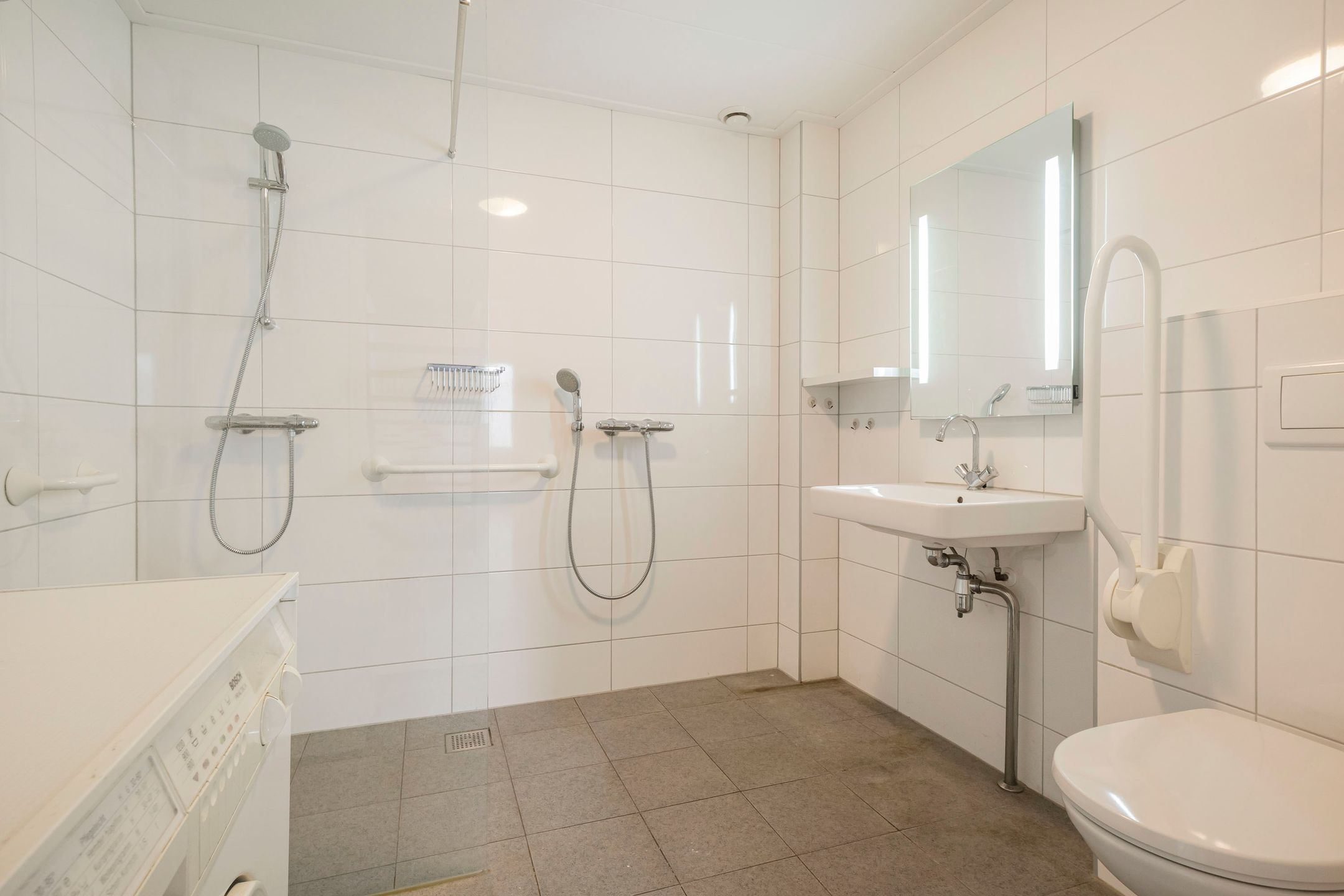 Photo 24 of Acacialaan 8