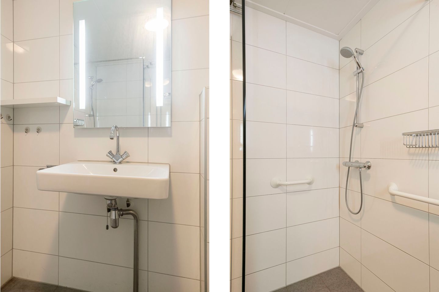 Photo 25 of Acacialaan 8