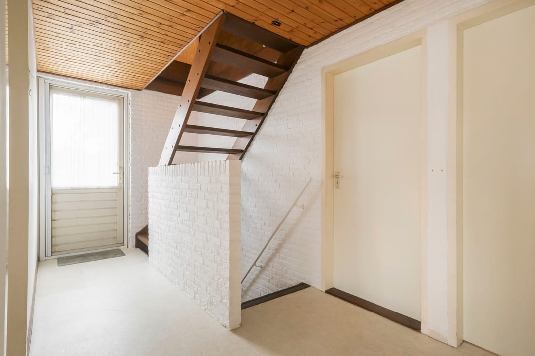 Photo 26 of Acacialaan 8