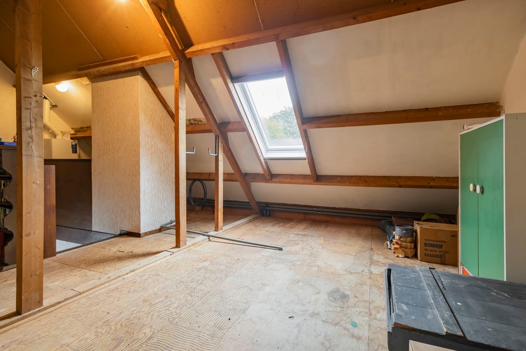 Photo 28 of Acacialaan 8