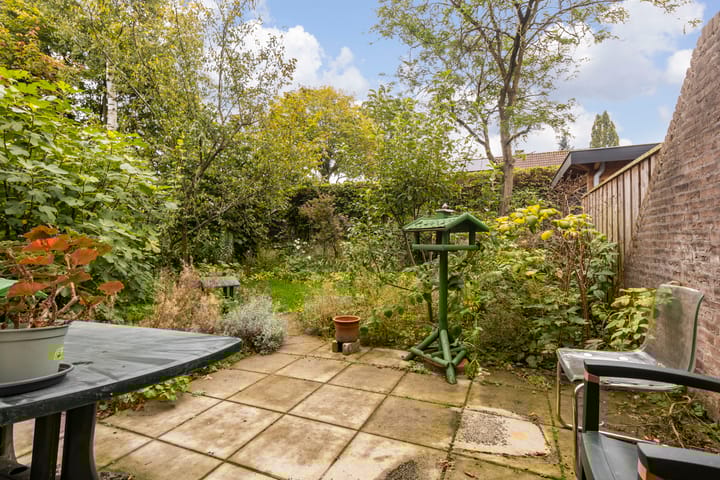 Foto 29 van Acacialaan 8