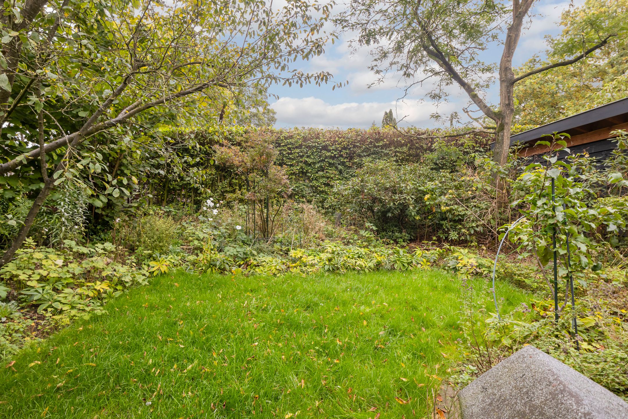 Photo 30 of Acacialaan 8