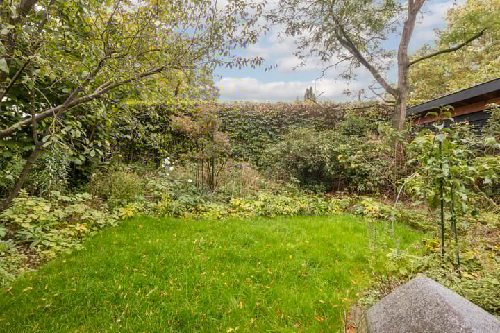 Foto 30 van Acacialaan 8