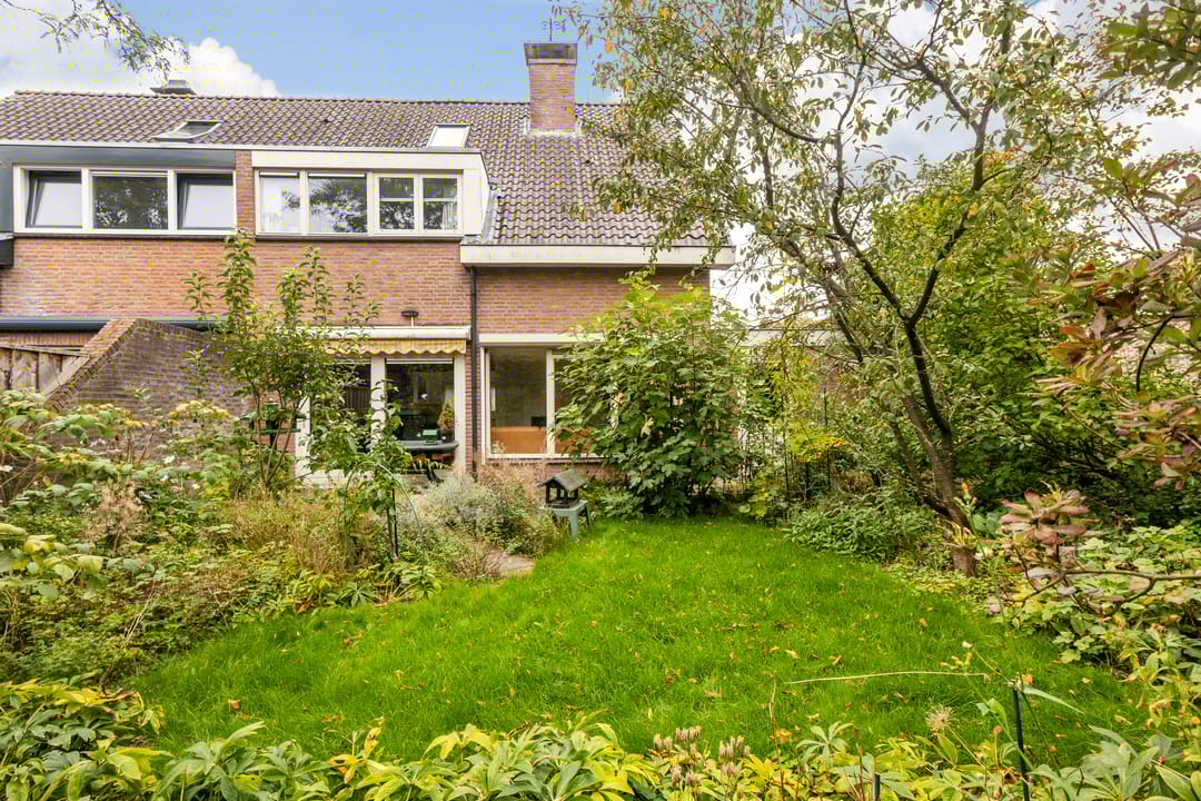 Photo 31 of Acacialaan 8