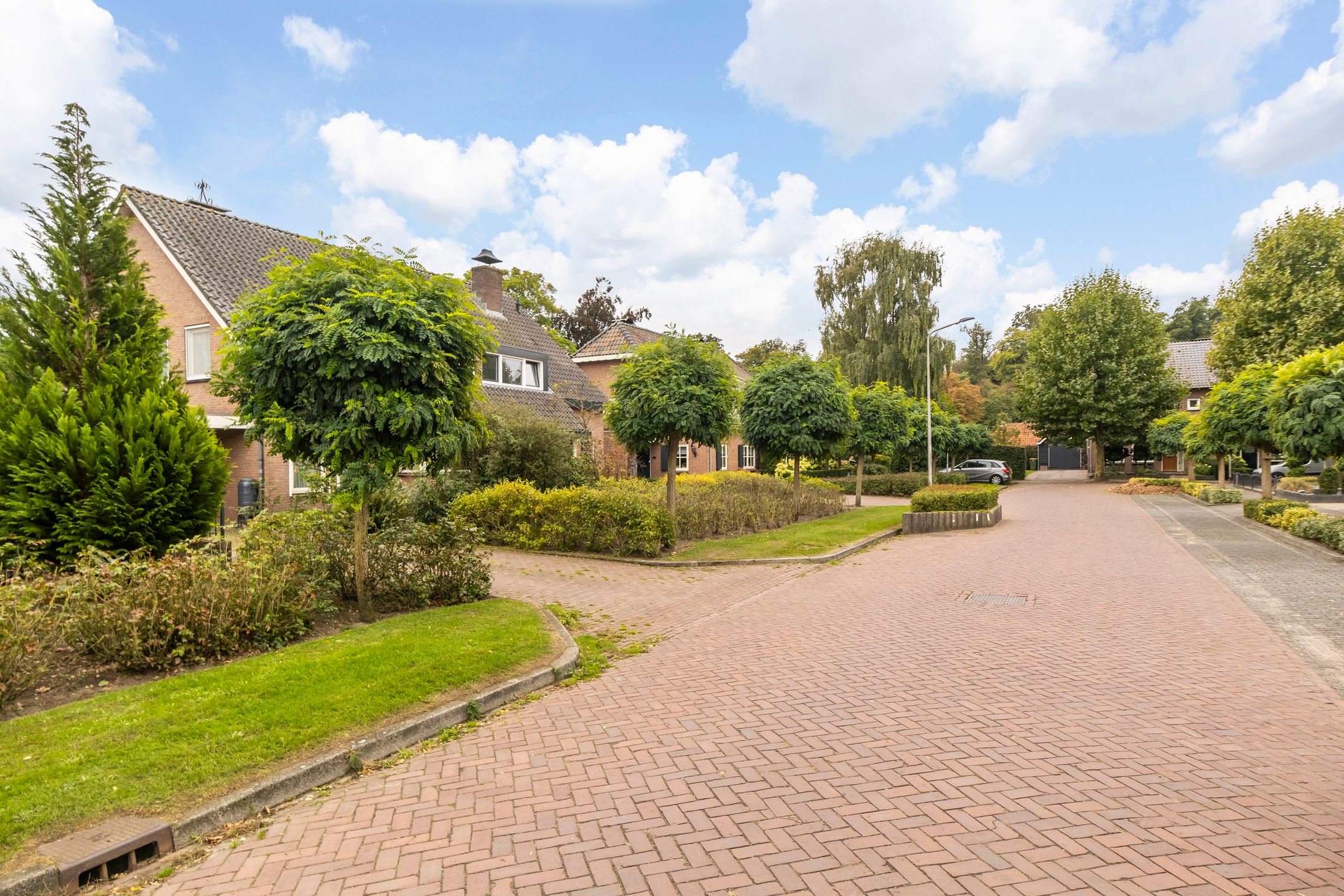 Photo 33 of Acacialaan 8