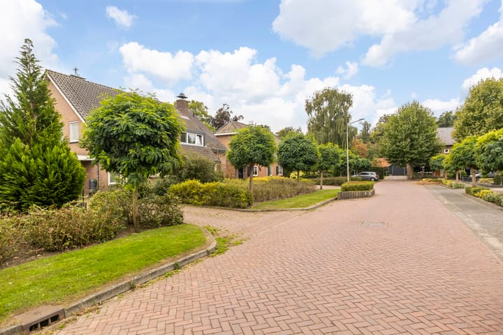 Foto 33 van Acacialaan 8