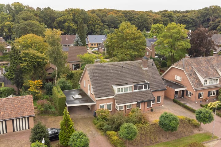 Foto 34 van Acacialaan 8