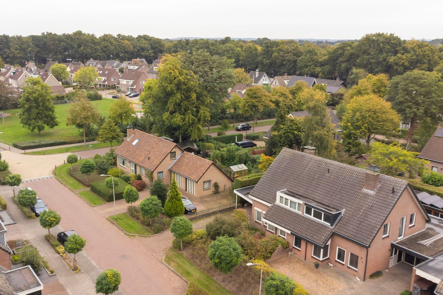 Photo 35 of Acacialaan 8