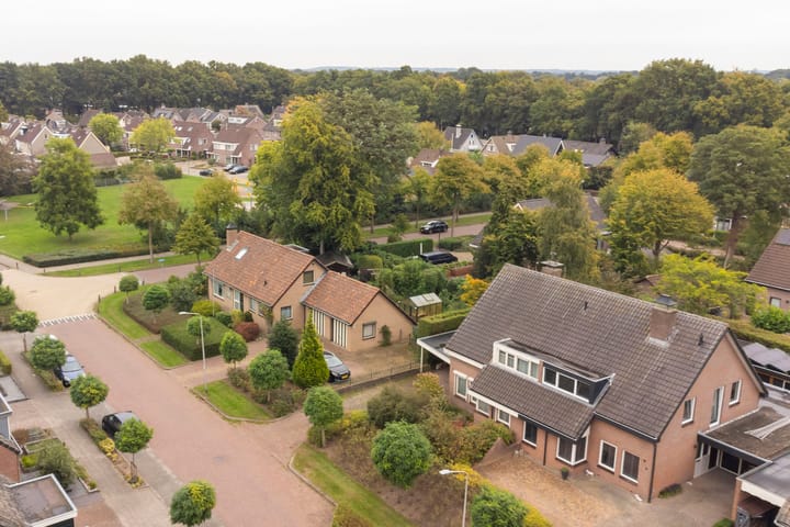 Foto 35 van Acacialaan 8