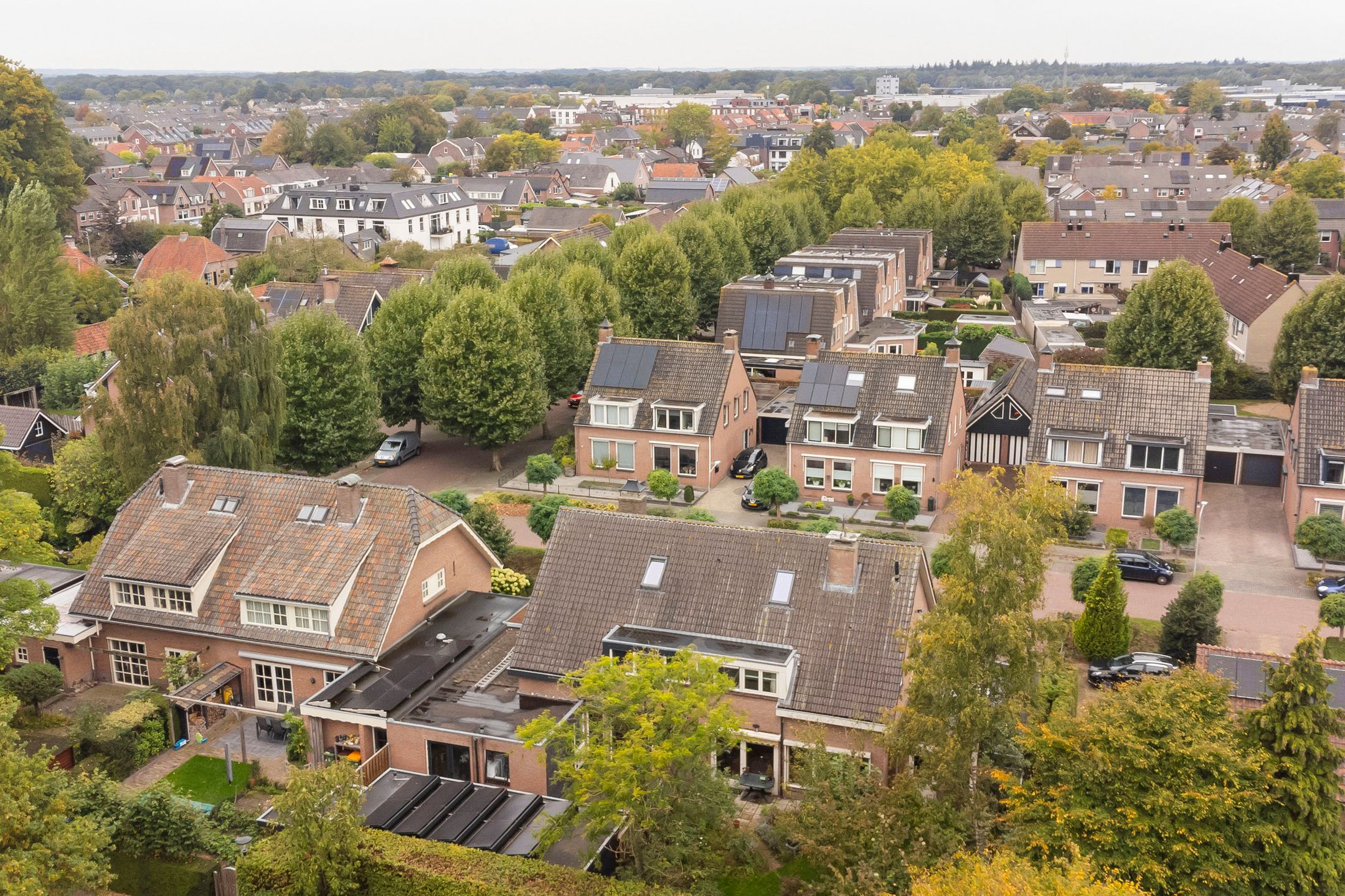 Photo 36 of Acacialaan 8