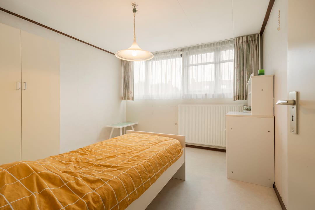 Photo 23 of Acacialaan 8