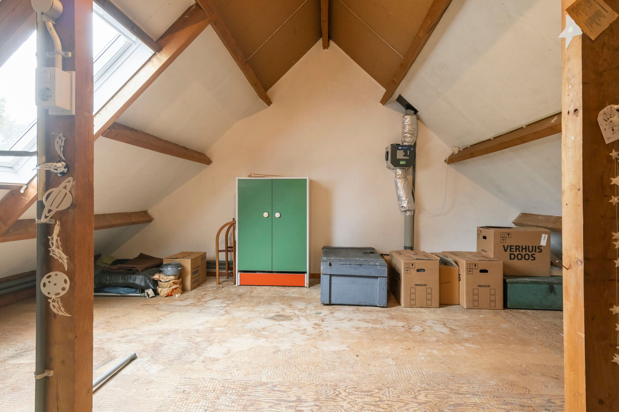 Photo 27 of Acacialaan 8