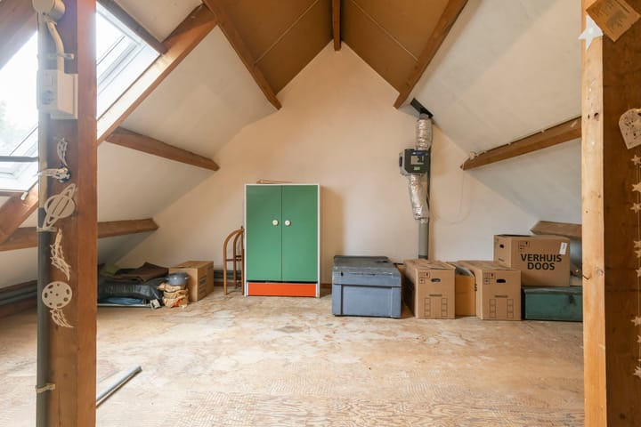 Foto 27 van Acacialaan 8