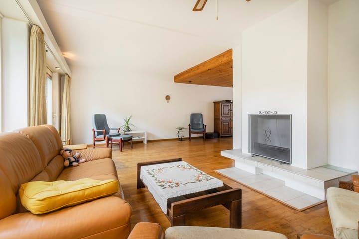 Foto 12 van Acacialaan 8