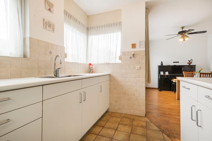 Foto 14 van Acacialaan 8