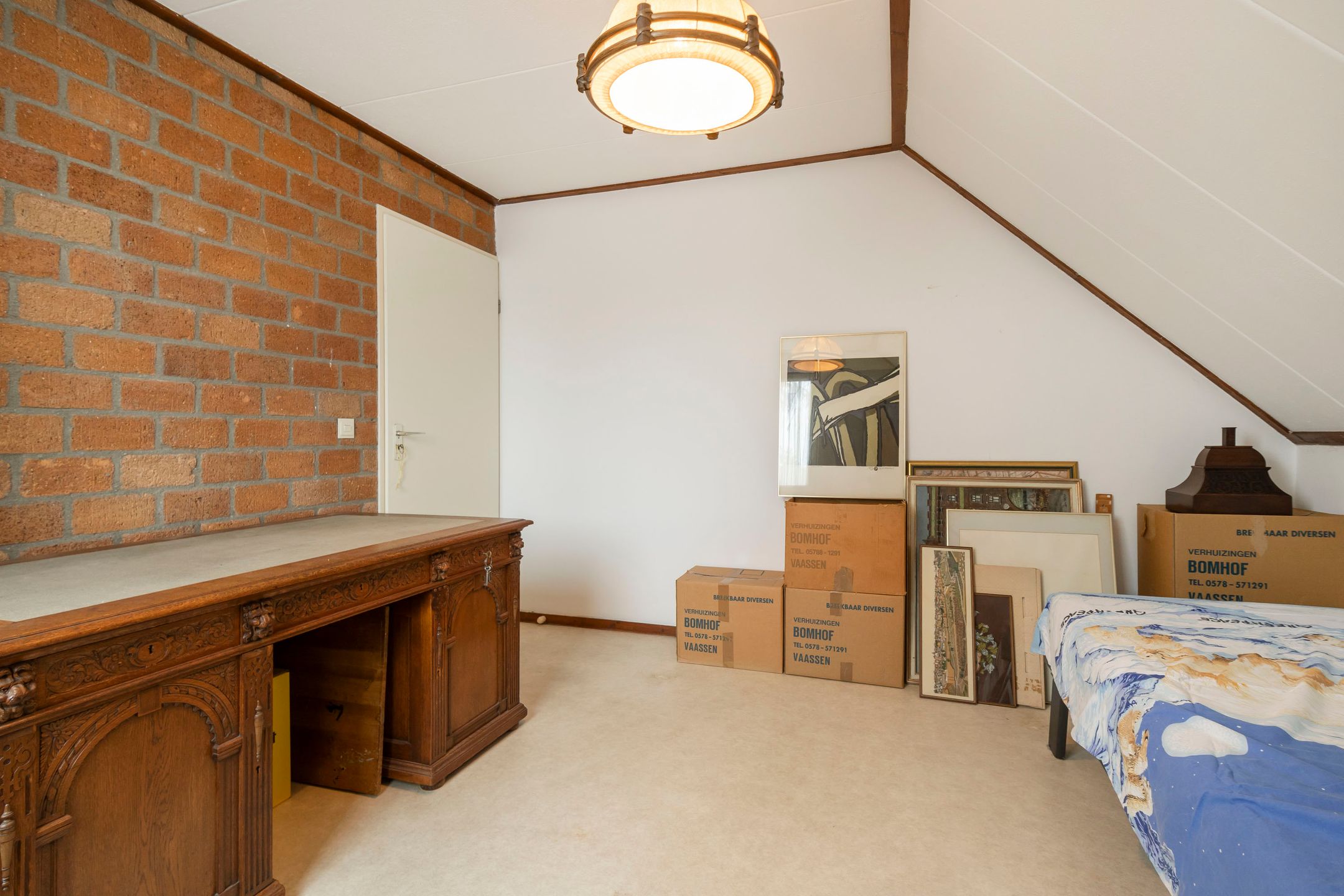 Photo 21 of Acacialaan 8