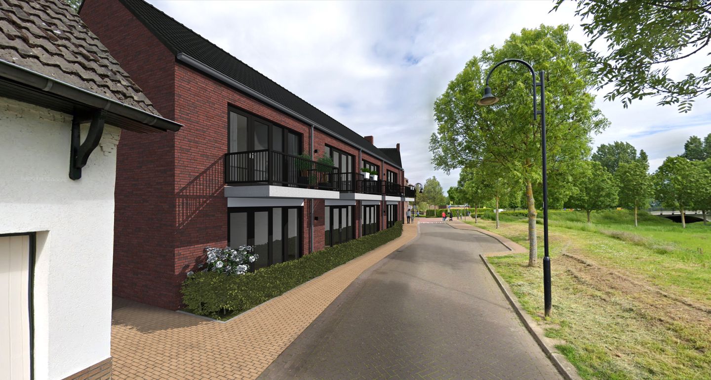 Photo 4 of Residentie Roerzicht