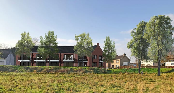 Photo 5 of Residentie Roerzicht