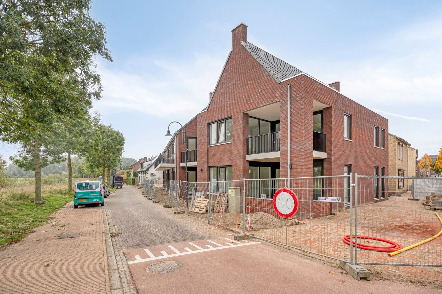 Photo 6 of Residentie Roerzicht