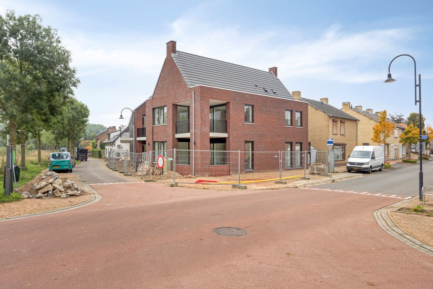 Photo 7 of Residentie Roerzicht