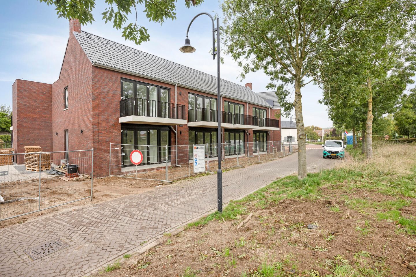 Photo 8 of Residentie Roerzicht