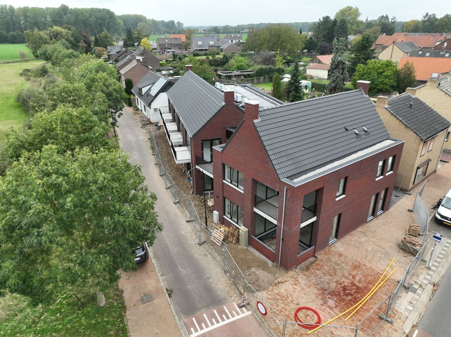 Photo 9 of Residentie Roerzicht