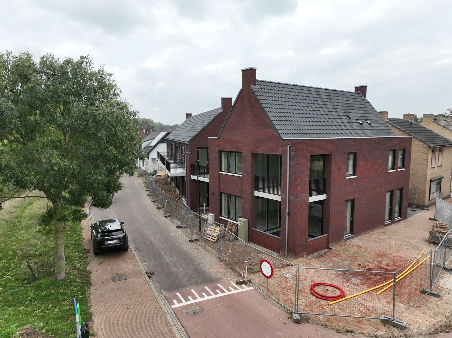 Photo 10 of Residentie Roerzicht