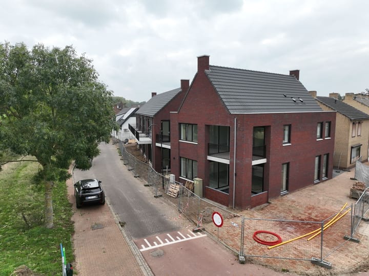 Photo 10 of Residentie Roerzicht