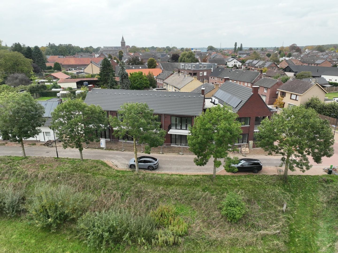 Photo 11 of Residentie Roerzicht