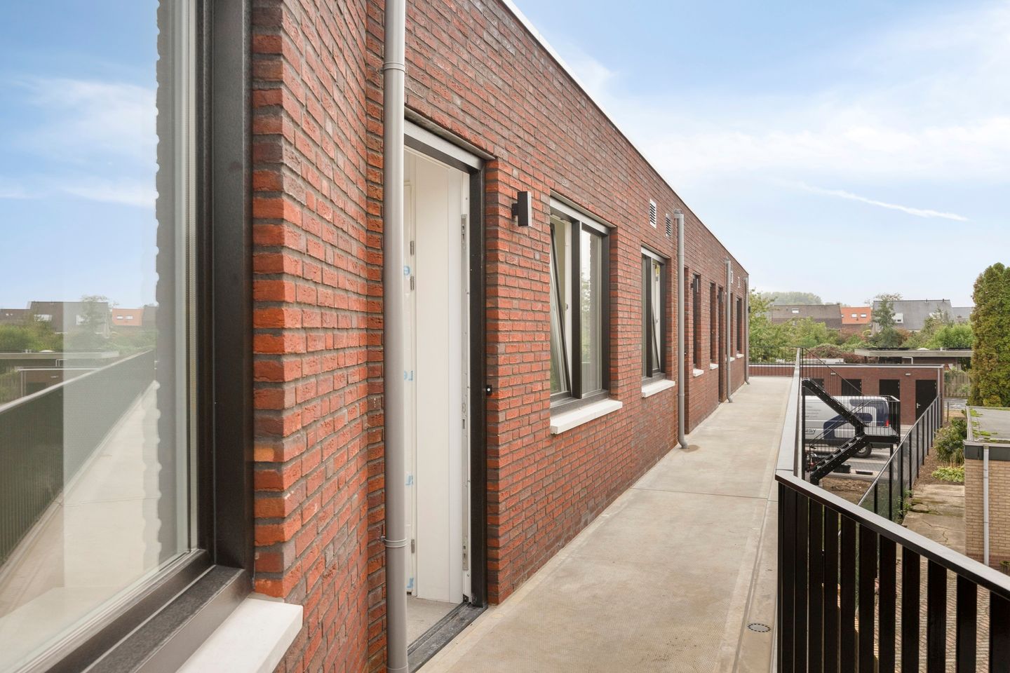 Photo 13 of Residentie Roerzicht