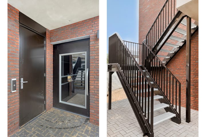 Photo 14 of Residentie Roerzicht