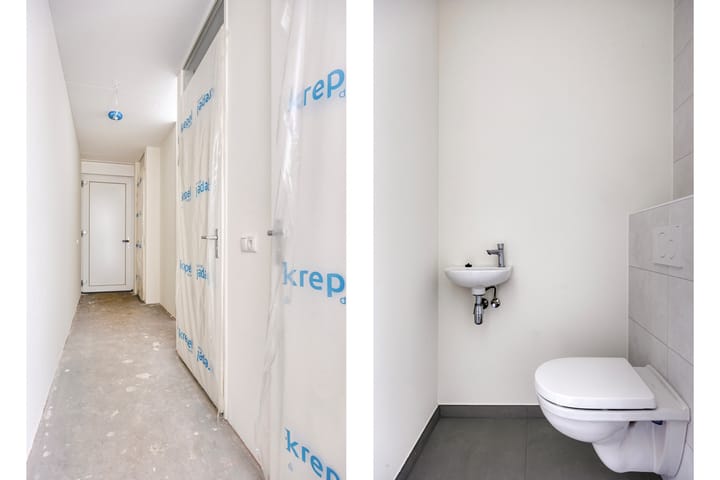 Photo 16 of Residentie Roerzicht