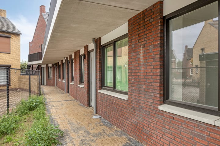Photo 12 of Residentie Roerzicht