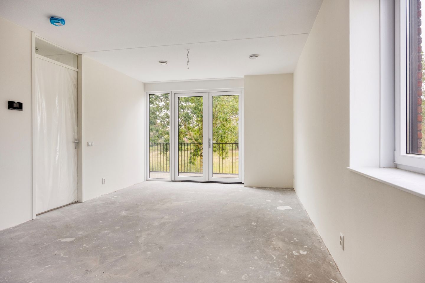 Photo 17 of Residentie Roerzicht