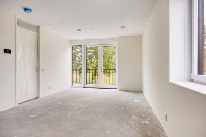 Photo 17 of Residentie Roerzicht