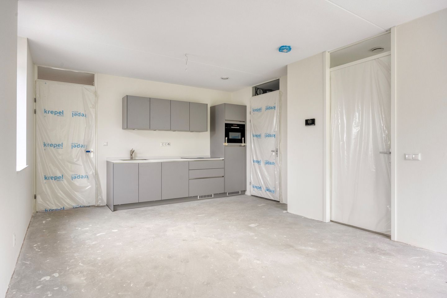 Photo 18 of Residentie Roerzicht