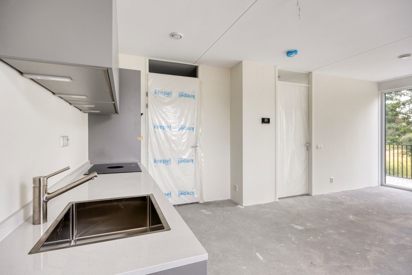 Photo 19 of Residentie Roerzicht