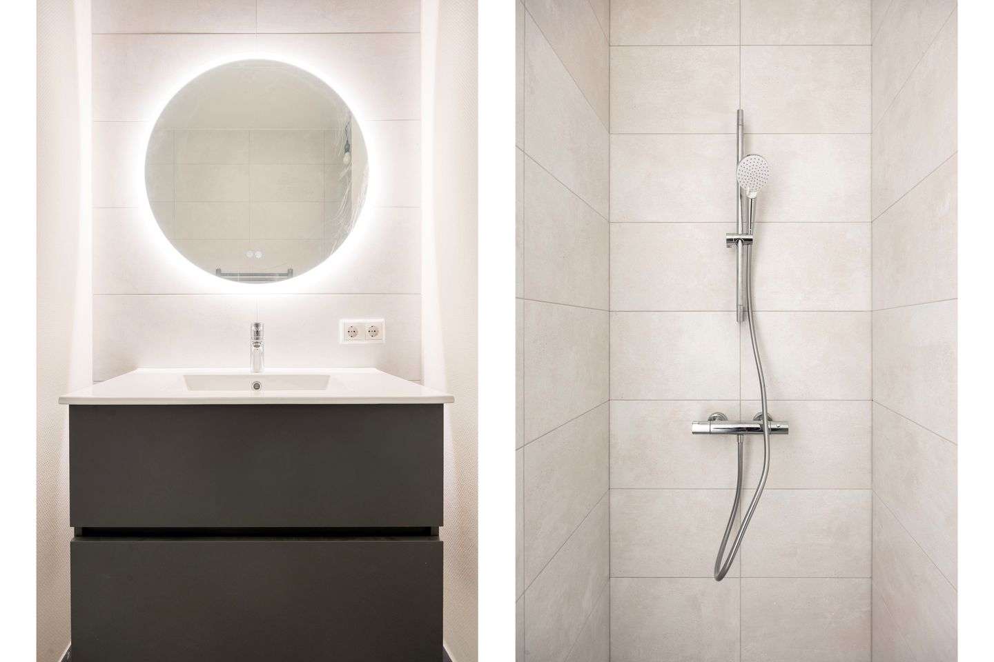 Photo 20 of Residentie Roerzicht