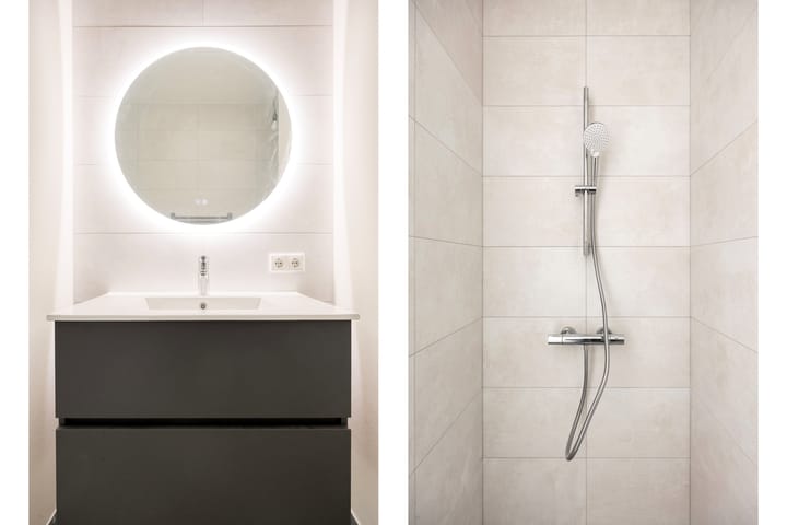 Photo 20 of Residentie Roerzicht