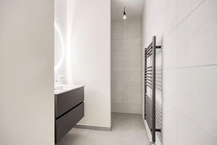 Photo 21 of Residentie Roerzicht